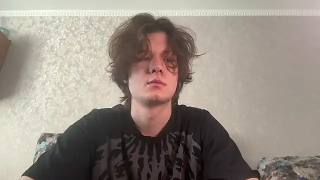 Snapshot of tomasdickpick chatting on June 21, 8:17 am tomasdickpick online show from June 21, 8:17 am