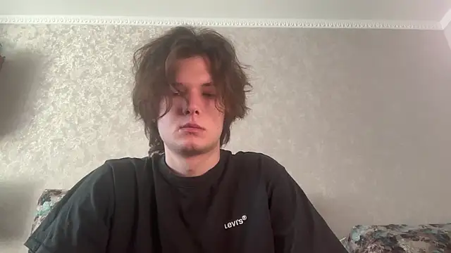 Snapshot of tomasdickpick chatting on June 22, 7:38 am tomasdickpick online show from June 22, 7:38 am