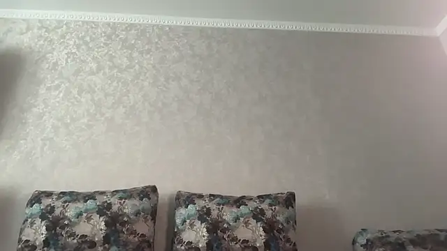 Snapshot of tomasdickpick chatting on June 23, 7:39 am tomasdickpick online show from June 23, 7:39 am