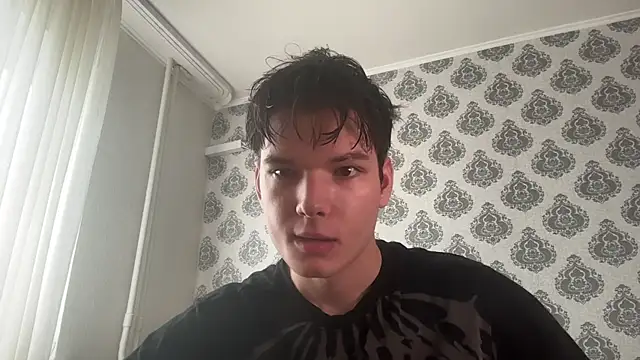 Snapshot of tomasdickpick chatting on June 24, 7:51 am tomasdickpick online show from June 24, 7:51 am