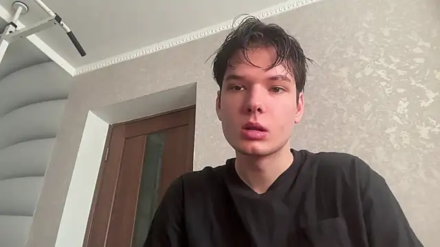Snapshot of tomasdickpick chatting on July 6, 8:00 am tomasdickpick online show from July 6, 8:00 am