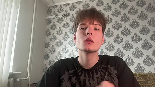 Snapshot of tomasdickpick chatting on July 11, 2:09 pm tomasdickpick online show from July 11, 2:09 pm