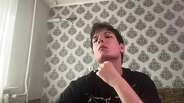 Snapshot of tomasdickpick chatting on July 16, 6:19 am tomasdickpick online show from July 16, 6:19 am