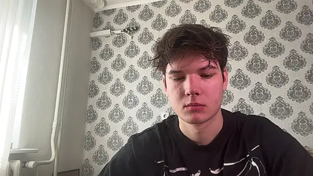 Snapshot of tomasdickpick chatting on July 17, 6:42 am tomasdickpick online show from July 17, 6:42 am