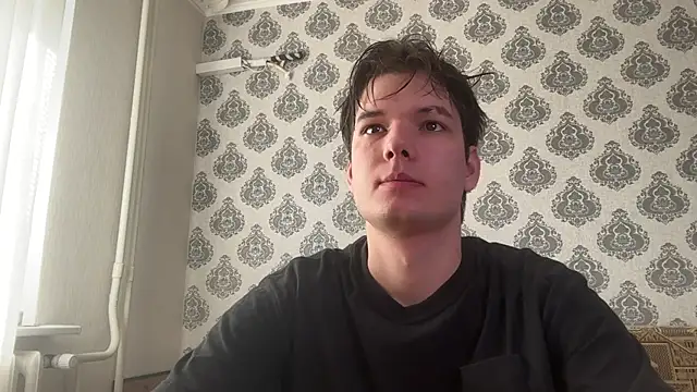 Snapshot of tomasdickpick chatting on July 18, 6:28 am tomasdickpick online show from July 18, 6:28 am
