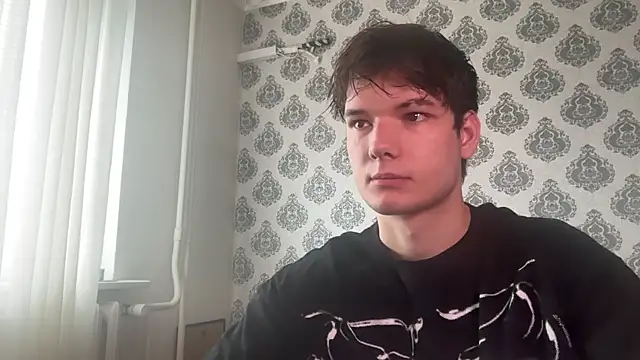 Snapshot of tomasdickpick chatting on July 22, 6:38 am tomasdickpick online show from July 22, 6:38 am