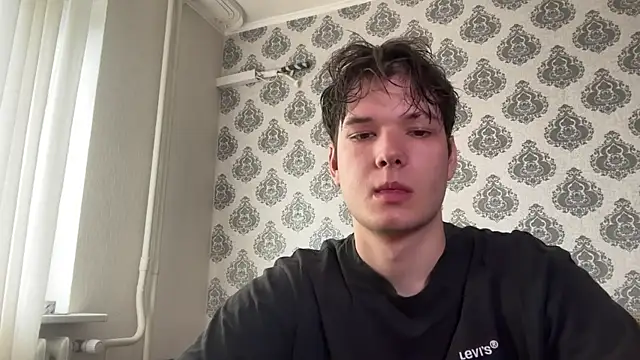 Snapshot of tomasdickpick chatting on July 24, 7:39 am tomasdickpick online show from July 24, 7:39 am