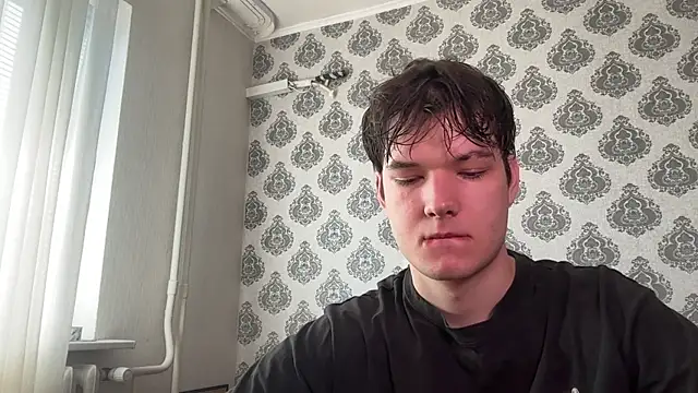 Snapshot of tomasdickpick chatting on July 25, 7:50 am tomasdickpick online show from July 25, 7:50 am
