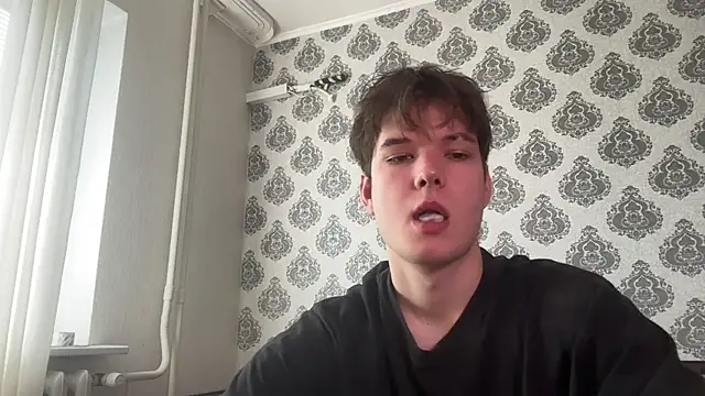 Snapshot of tomasdickpick chatting on July 30, 7:51 am tomasdickpick online show from July 30, 7:51 am