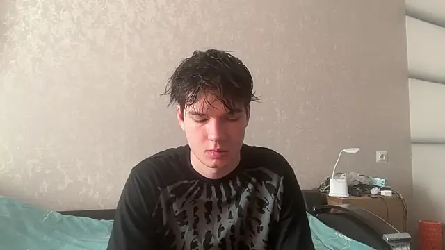 Snapshot of tomasdickpick chatting on August 4, 6:49 am tomasdickpick online show from August 4, 6:49 am