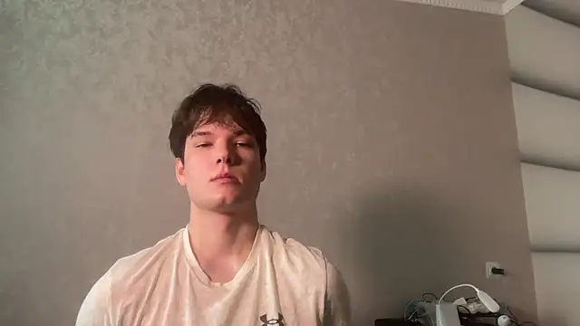 Snapshot of tomasdickpick chatting on August 8, 8:05 am tomasdickpick online show from August 8, 8:05 am