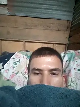 leitan01 online show from March 22, 1:53 am