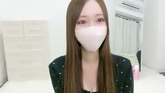 salachan v online show from March 21, 12:32 pm