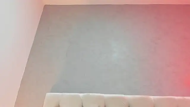 SophieVelt online show from March 31, 10:32 pm
