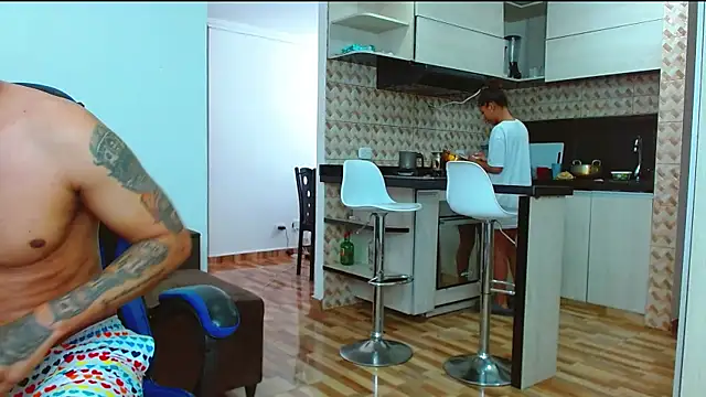 big--boss online show from July 27, 9:00 pm