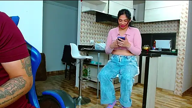 big--boss online show from July 31, 2:55 am