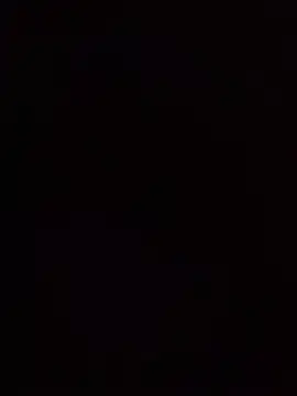 Snapshot of Rajveer121290 chatting on July 28, 8:12 pm Rajveer121290 online show from July 28, 8:12 pm