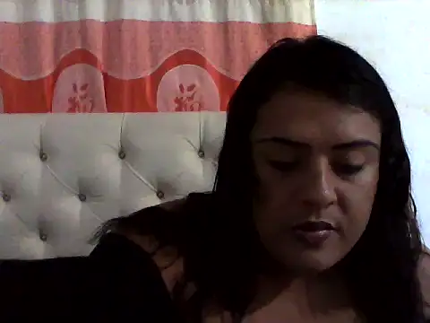 stelisamericano online show from April 24, 10:12 pm