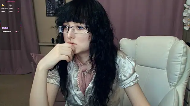 Snapshot of JordanSvetlik chatting on May 14, 6:04 pm JordanSvetlik online show from May 14, 6:04 pm