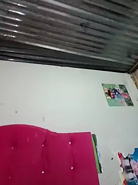 alexfrank24 online show from April 22, 1:41 am