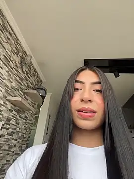 Velunett 19 online show from March 30, 11:44 am