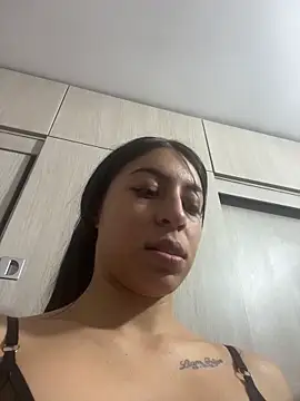 Velunett 19 online show from April 4, 12:53 am