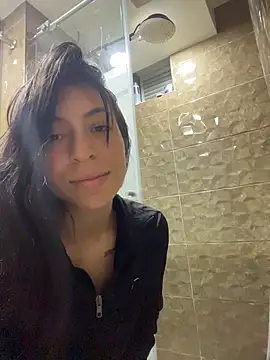 Velunett 19 online show from April 12, 10:26 pm