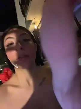 Velunett 19 online show from April 22, 3:20 am