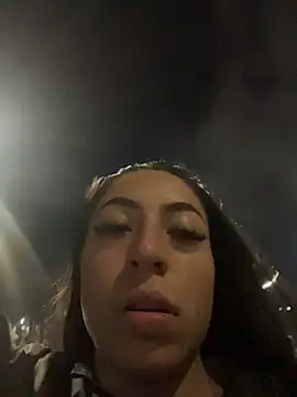 Velunett 19 online show from April 23, 2:57 am