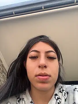 Velunett 19 online show from April 23, 10:34 pm