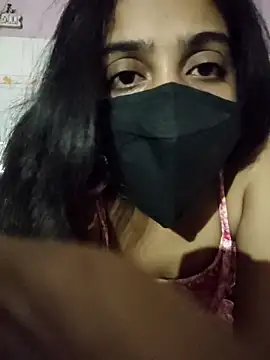 Snapshot of ALIZA_FENDY chatting on June 18, 7:07 pm ALIZA FENDY online show from June 18, 7:07 pm