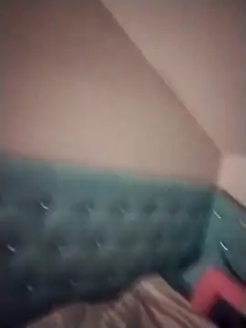 Sexy Strong9295 online show from March 21, 11:52 pm