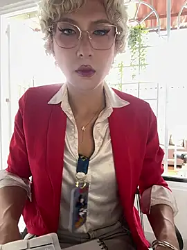 Conny 777 online show from June 30, 3:02 pm