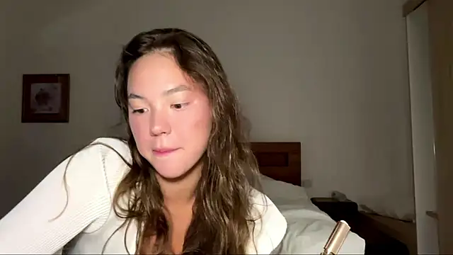kamila 18 french online show from May 3, 5:02 am