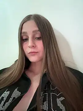 Snapshot of BellMeow_ chatting on April 4, 3:09 pm BellMeow online show from April 4, 3:09 pm
