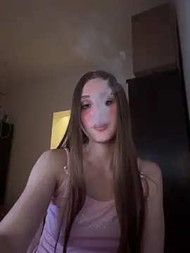 BellMeow  online show from June 12, 8:41 pm