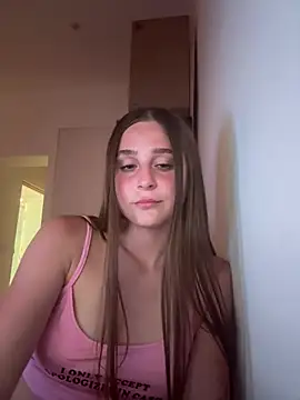 BellMeow  online show from June 23, 6:17 pm