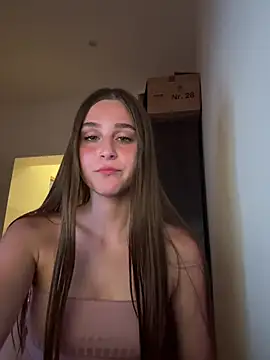 BellMeow  online show from June 26, 6:56 pm