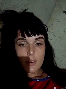 Snapshot of brendinhax2 chatting on April 4, 3:05 am brendinhax2 online show from April 4, 3:05 am