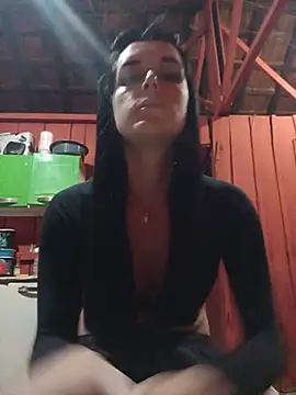 brendinhax2 online show from July 15, 2:50 am