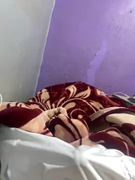 Snapshot of Salman561 chatting on March 20, 11:53 pm Salman561 online show from March 20, 11:53 pm