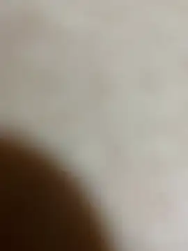 Snapshot of Salman561 chatting on March 21, 9:07 pm Salman561 online show from March 21, 9:07 pm