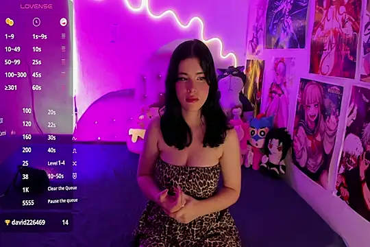 Snapshot of corina__pink chatting on June 4, 5:13 am corina pink online show from June 4, 5:13 am