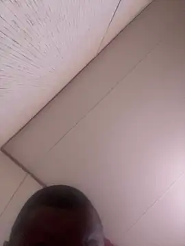 Bigcock127 online show from March 20, 10:36 pm