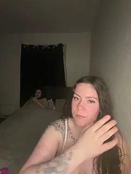 Snapshot of abbsxo chatting on March 21, 9:29 pm abbsxo online show from March 21, 9:29 pm