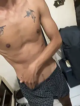 Snapshot of perversosp chatting on March 21, 12:48 am perversosp online show from March 21, 12:48 am