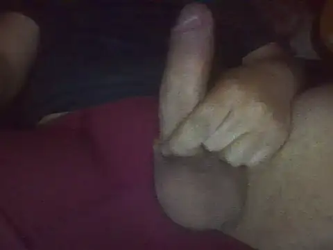 Snapshot of BR_Afterdark chatting on July 11, 9:05 pm BR Afterdark online show from July 11, 9:05 pm