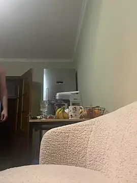 Snapshot of Life2025life chatting on March 21, 1:21 am Life2025life online show from March 21, 1:21 am