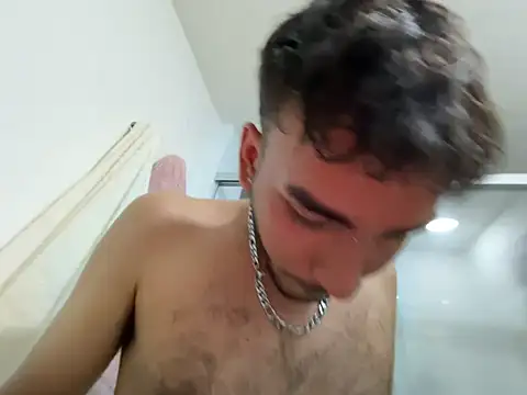 Velvet man online show from March 27, 8:26 am