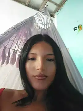 Snapshot of gabzinhaofc chatting on June 19, 12:31 pm gabzinhaofc online show from June 19, 12:31 pm